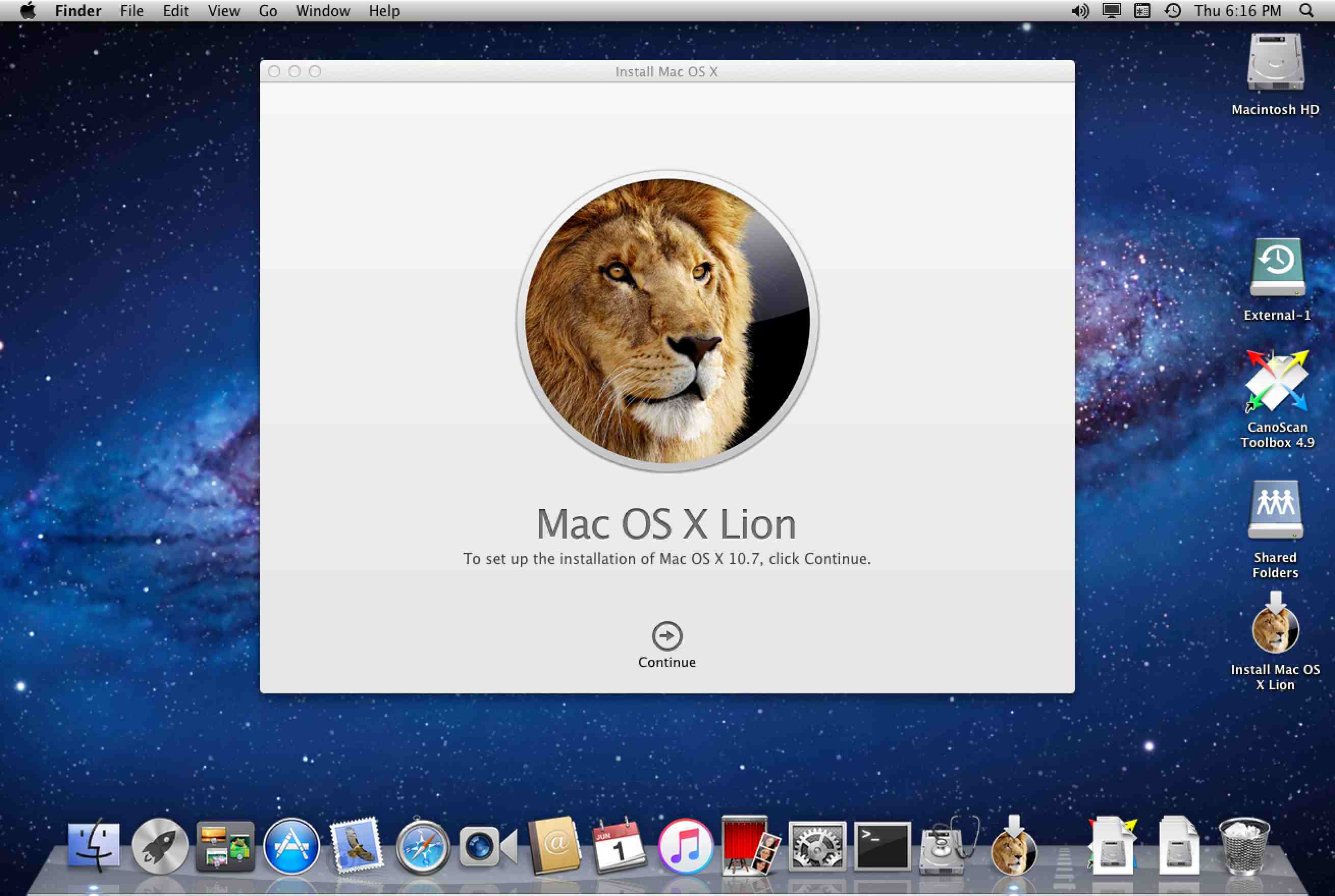 Download free mac os x lion 10.7.2 mac dmg
