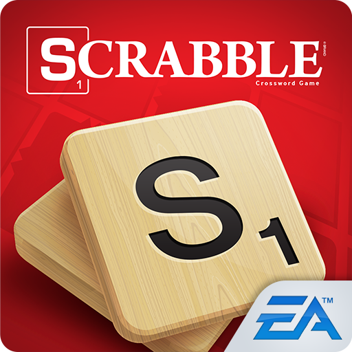 Scrabble for mac free